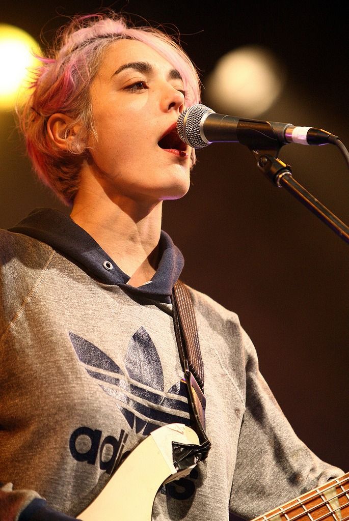 Pin By Lesia On Jenny Lee Lindberg Music Love Jenny Musician pin-by-lesia-on-jenny-lee-lindberg-music-love-jenny-musician