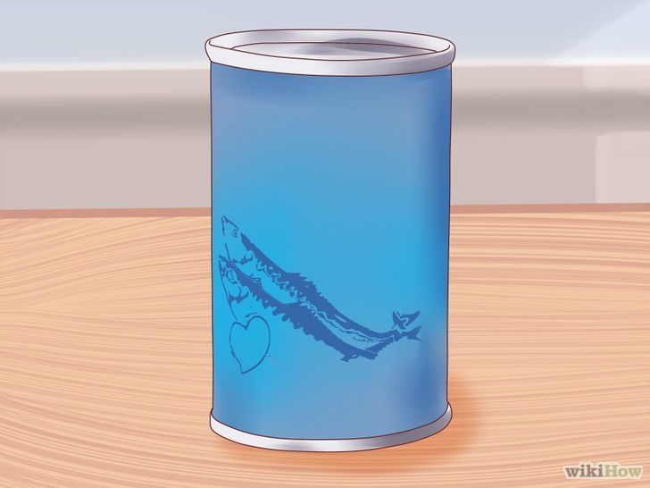 4 Formas De Disminuir La Presi n Ocular Sin Usar Gotas Gotas 4-ways-to-lower-eye-pressure-without-drops-wikihow-eye-health-facts