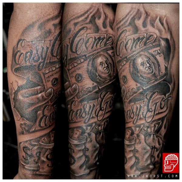 230 Arm Tattoos For Men Ideas In 21 Tattoos Tattoos For Guys Sleeve Tattoos 230 Arm Tattoos For Men Ideas In 21 Tattoos Tattoos For Guys Sleeve Tattoos