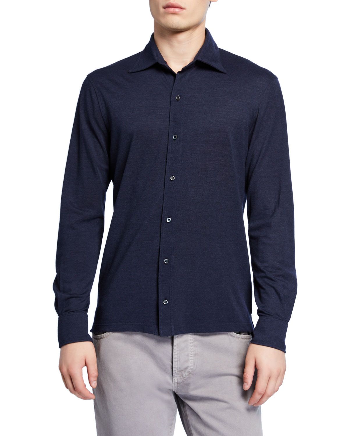 Pin on Isaia