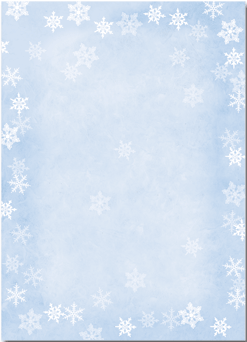 winter themed stationary winter wedding pinterest winter