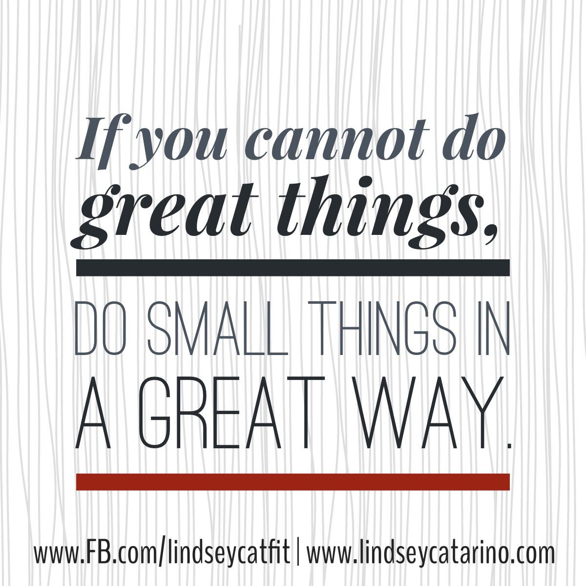 Pin Auf Inspirational Quotes pin-auf-inspirational-quotes