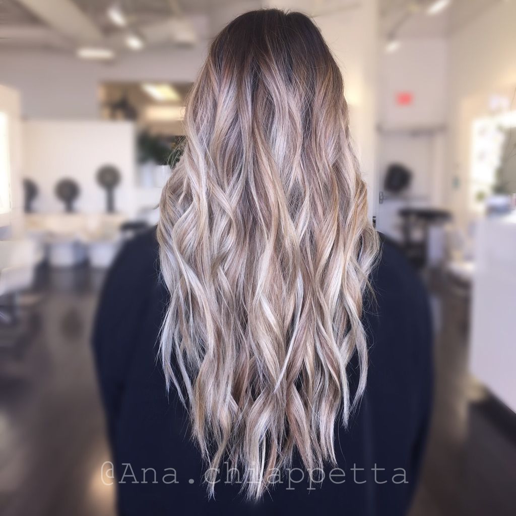 Cristophe Salon Newport Beach 95 Cristophe Salon Newport Beach 37