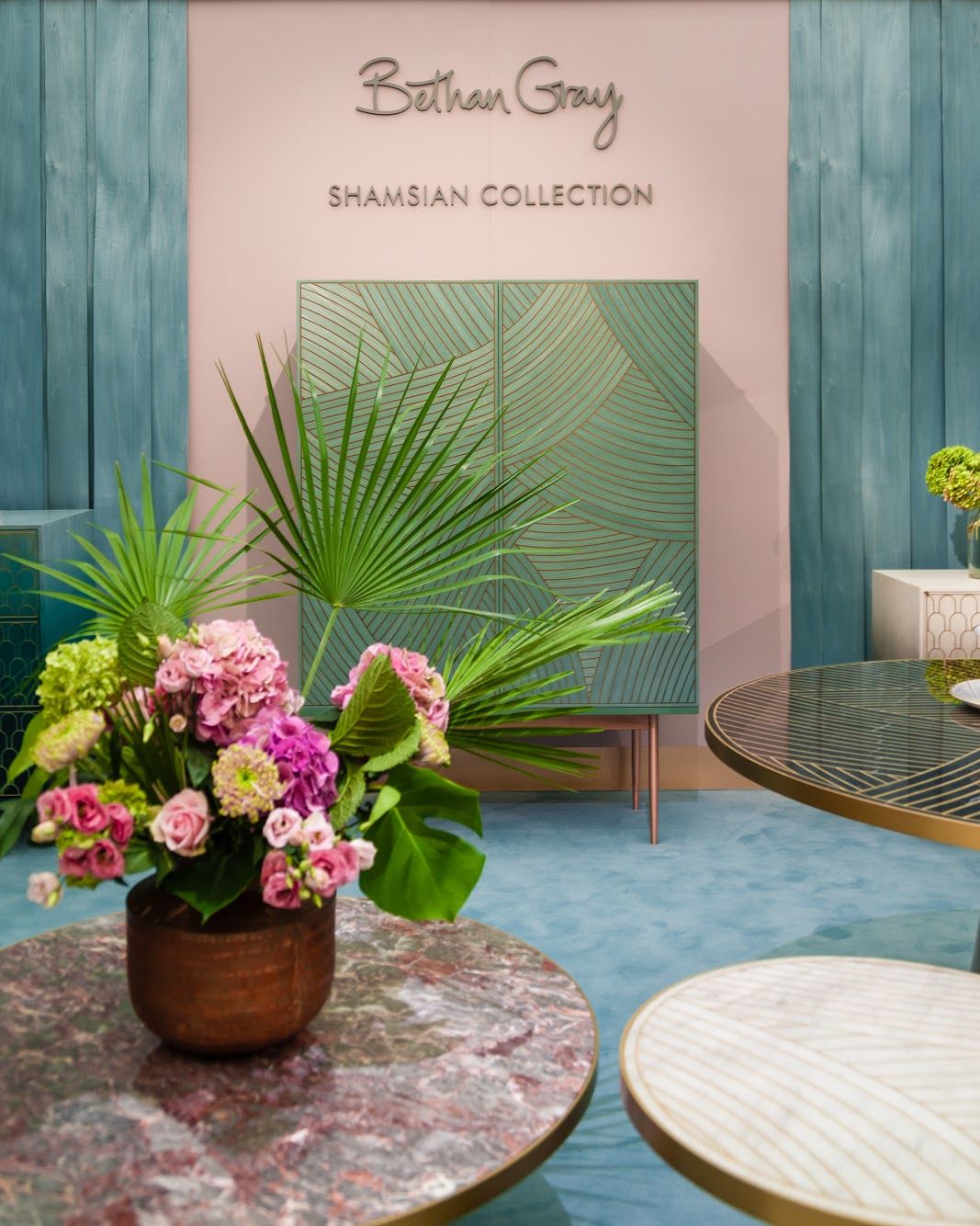 bethan fantastical london home bethan fantastical london home