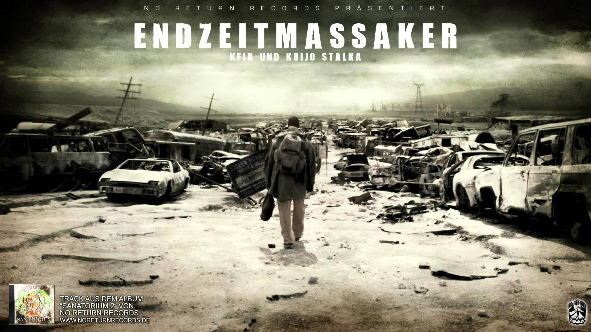Deutsche Fik Filme Deutsche Fik Filme