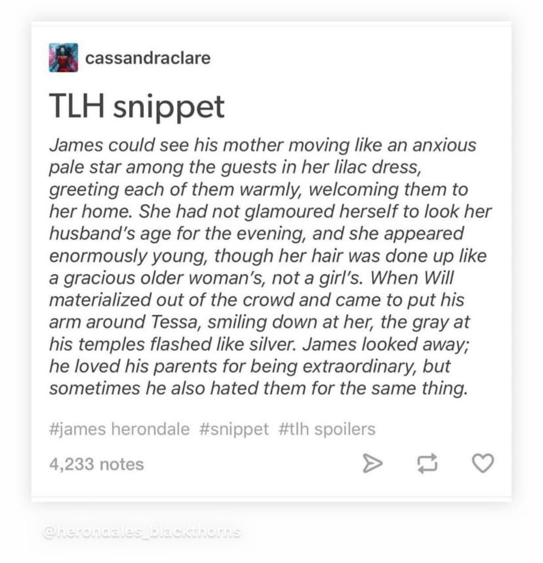 Pin By Mollyskye On Last Hours Cassandra Clare Books Shadowhunters Book Memes