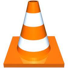 video is pixelated in vlc media player video is pixelated in vlc media player