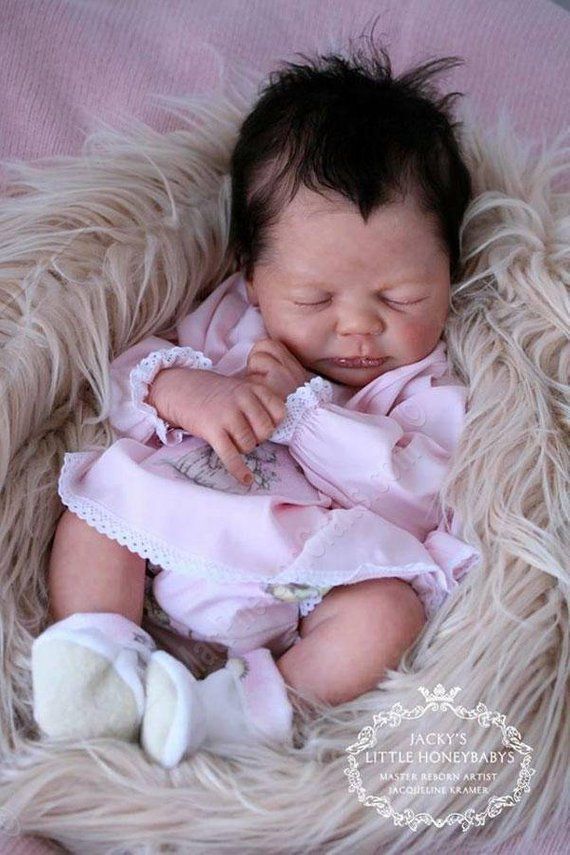 Reborn Babies Custom Reborn Baby Lailani By Elisa Marx 18 Inches Full Limbs 5 7 Lbs Custom Rebor Boneca Reborn Menina Bebe Reborn Gemeos Bonecas Renovadas Reborn Babies Custom Reborn Baby Lailani By Elisa Marx 18 Inches Full Limbs 5 7 Lbs Custom Rebor Boneca Reborn Menina Bebe Reborn Gemeos Bonecas Renovadas