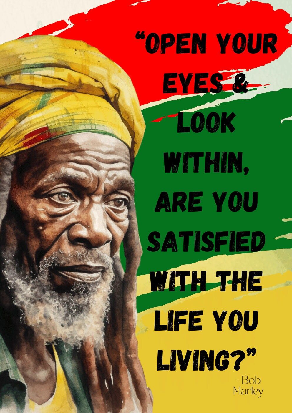 Rasta Wisdom Embrace The Journey In 2024 Reggae Art Rastafari Art Rasta Wisdom Embrace The Journey In 2024 Reggae Art Rastafari Art