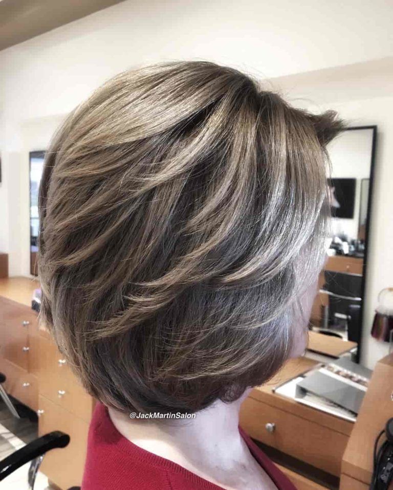Pin En Corte Cabelo