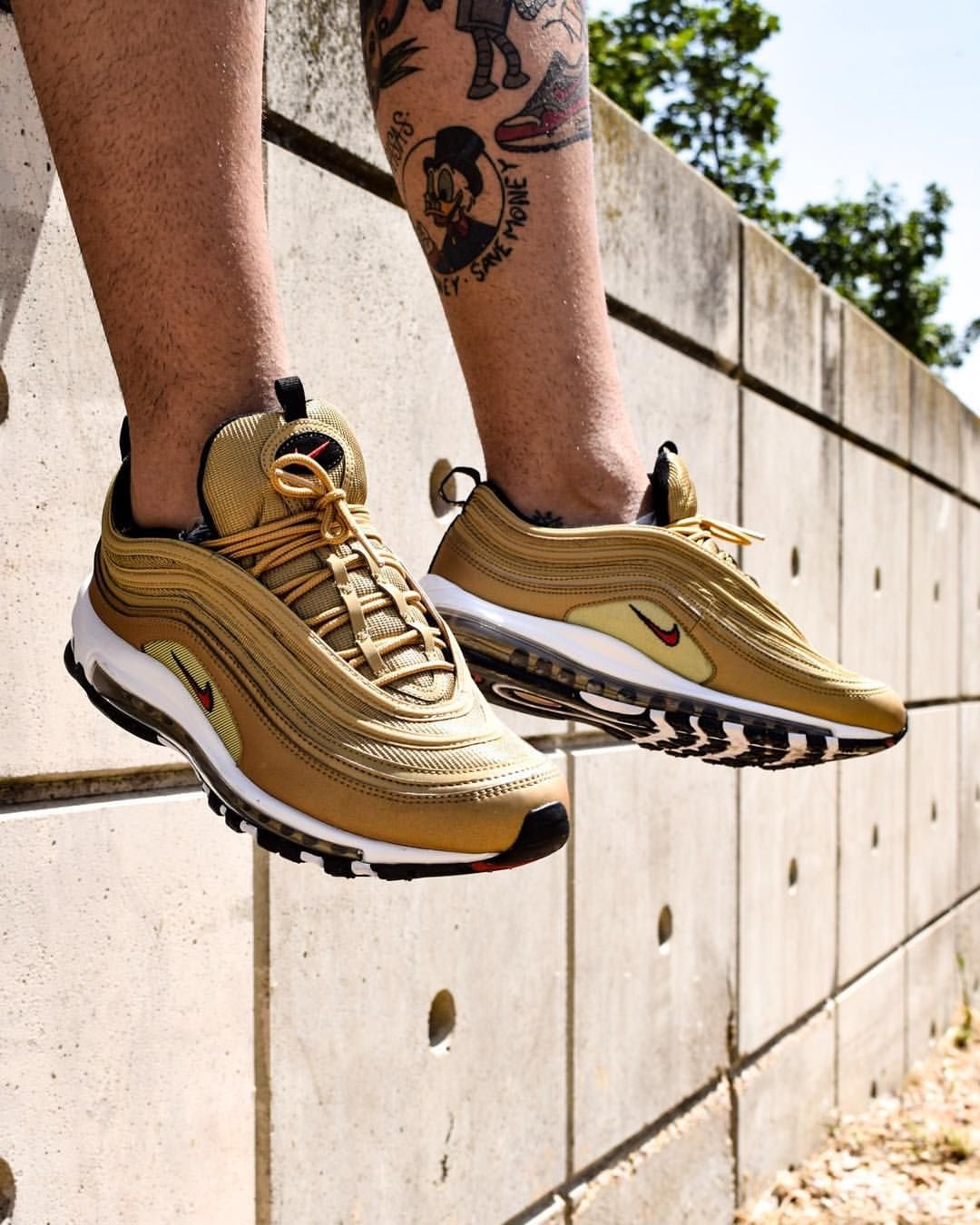 basket nike homme 2017 air max 97 basket nike homme 2017 air max 97