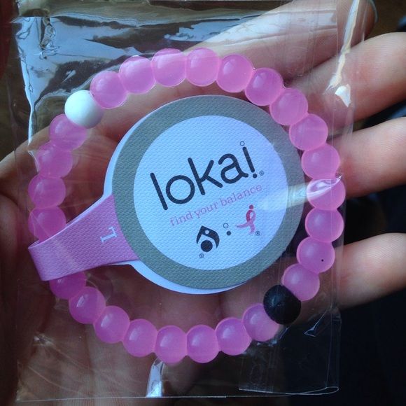 Black Friday Sale 3 For 10 Lokai Bracelet Black Friday Sale Lokai Bracelet Black Friday