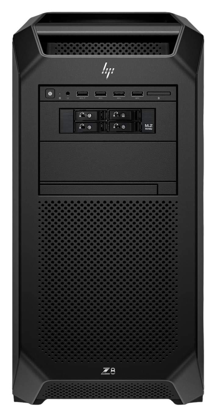 Welcome to Areca Shop - Data Storage Solutions