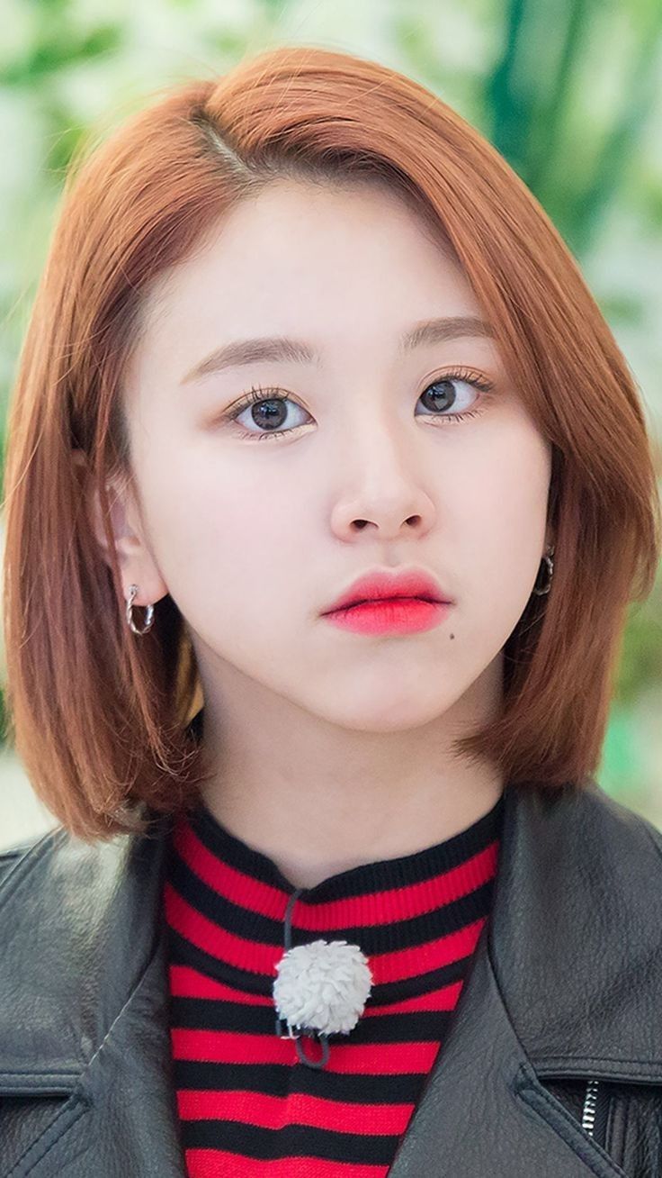 pin on twice is life pin on twice is life