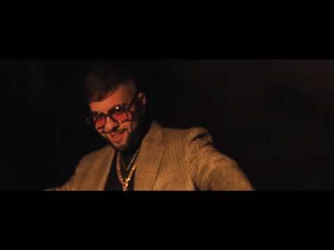queremomusica com bandaga dice que me ama videoclip oficial queremomusica com bandaga dice que me ama videoclip oficial