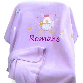 Couverture Polaire Bebe Personnalisee Cocotte Couverture Polaire Bebe Bebe Personnalise Couverture Personnalisee Bebe Couverture Polaire Bebe Personnalisee Cocotte Couverture Polaire Bebe Bebe Personnalise Couverture Personnalisee Bebe