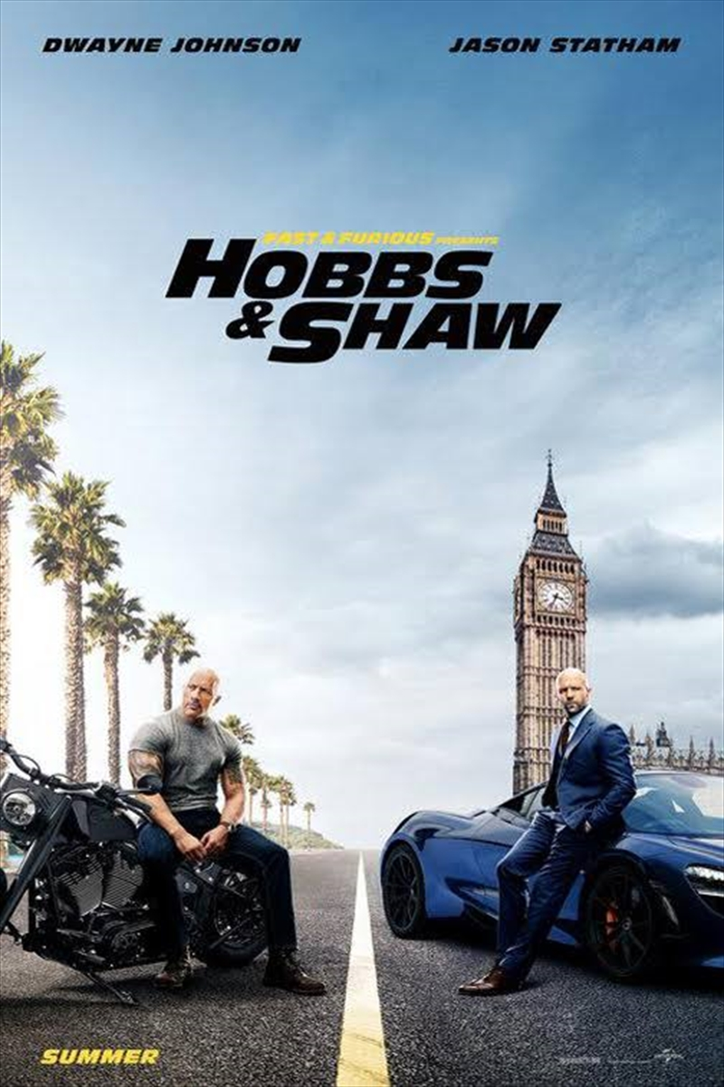 Netflix Rilis Trailer Perdana Film Red Notice Aksi Dwayne Johnson Dan Ryan Reynolds Kejar Gal Gadot - Tribunnewswikicom Mobile