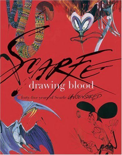 Drawing Blood PDF Free Download Drawing Blood PDF Free Download