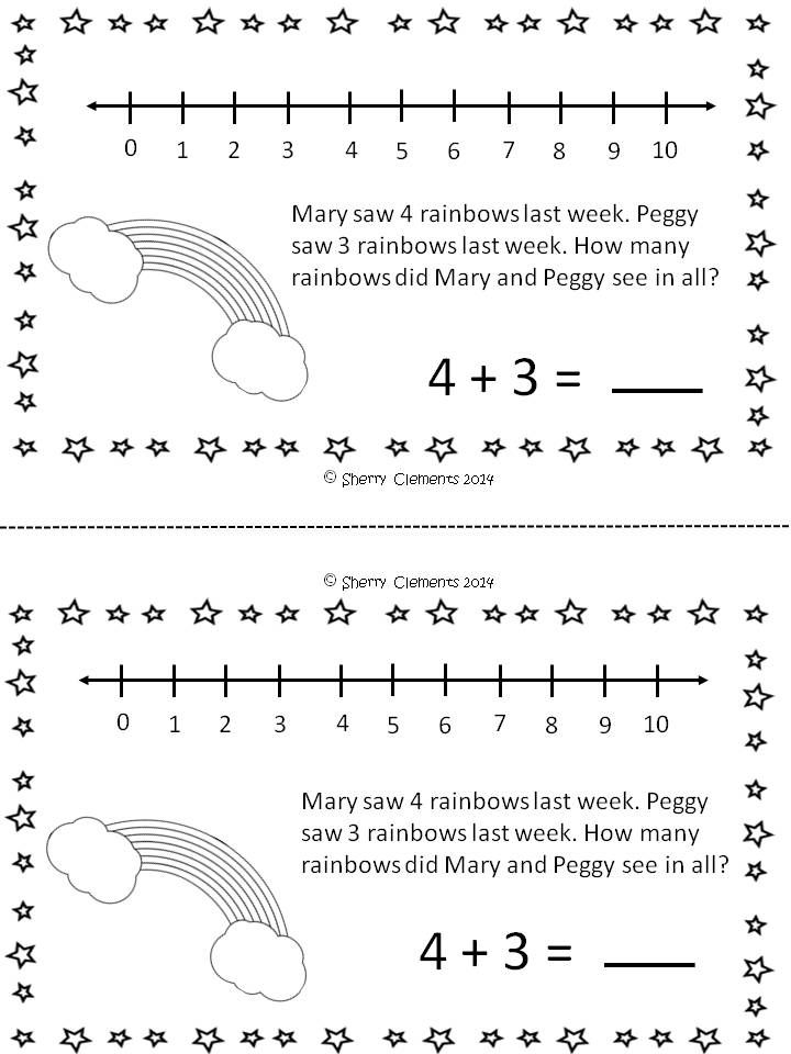 pin on kindergarten math