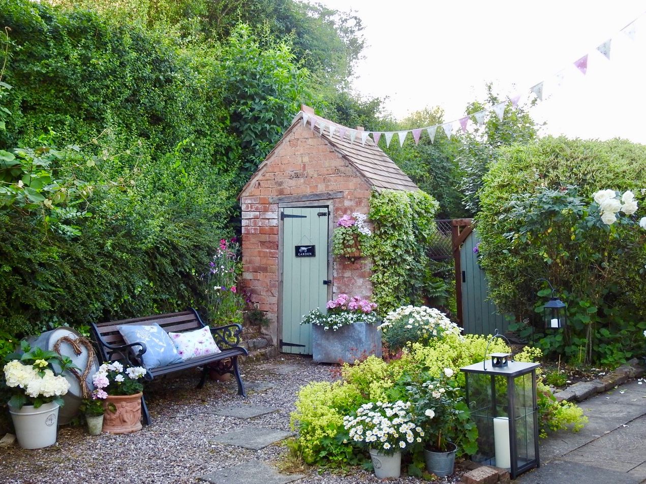 Garden Plants For 80th Birthday Garden Plants For 80th Birthday