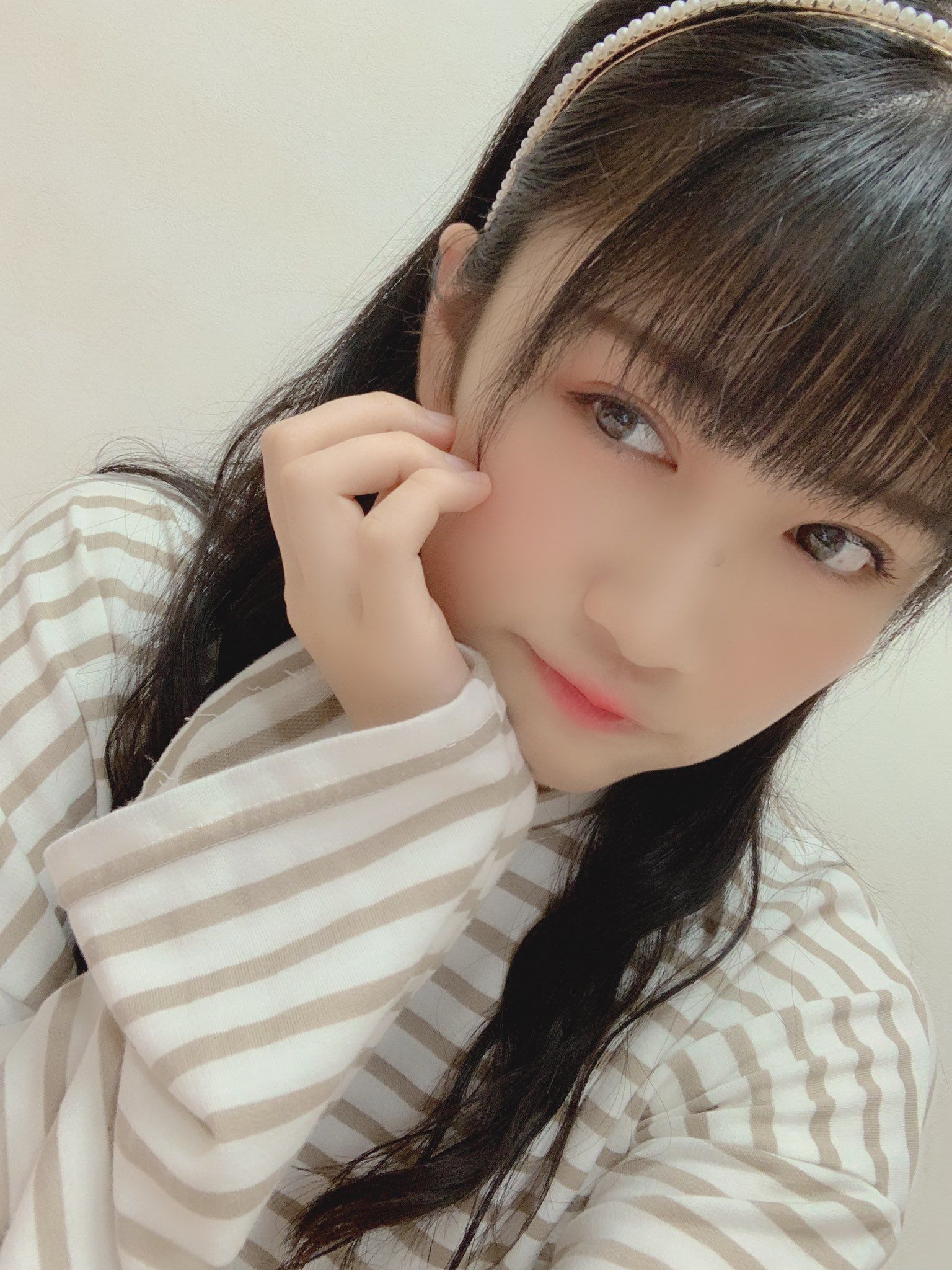 Pin On Stu48垢 Pin On Stu48垢
