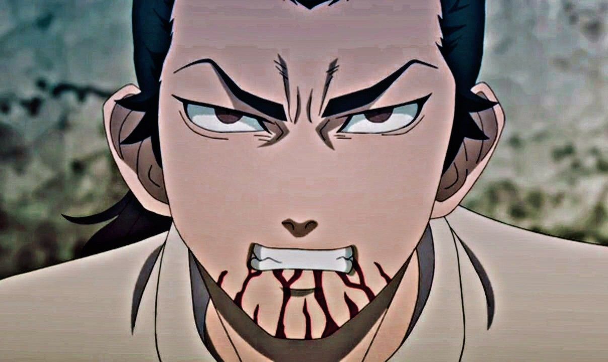 #Keisuke Baji Icon #Tokyo Revengers edits #Anime Icon #Animedits #Anime Boys #Anime matching Icons #Animedits #Interesting Anime #Japan #Keisuke Baji edits #Tokyo Revengers Icons #Anime Boys Icons #Anime #Tokyo Revengers Ep20 #Tokyo Revengers 𝑌𝑜𝑢 𝑐𝑎𝑛 𝑣𝑖𝑠𝑖𝑡 𝑜𝑓 𝑚𝑦 𝑇𝑖𝑚𝑒𝑙𝑖𝑛𝑒 𝑓𝑜𝑟 𝑚𝑜𝑟𝑒 𝐼𝑛𝑡𝑒𝑟𝑒𝑠𝑡𝑖𝑛𝑔 𝑝𝑖𝑐𝑡𝑢𝑟𝑒𝑠.。.:*✧ 𝑡𝑜 𝑐𝑜𝑚𝑒. ◑ω◐♡ Anime Japan, Anime Boys, Matching Icons, Timeline, More Fun, Tokyo, Visiting, Pictures, Photos