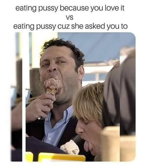 pastor wilson eatting pussy pastor wilson eatting pussy