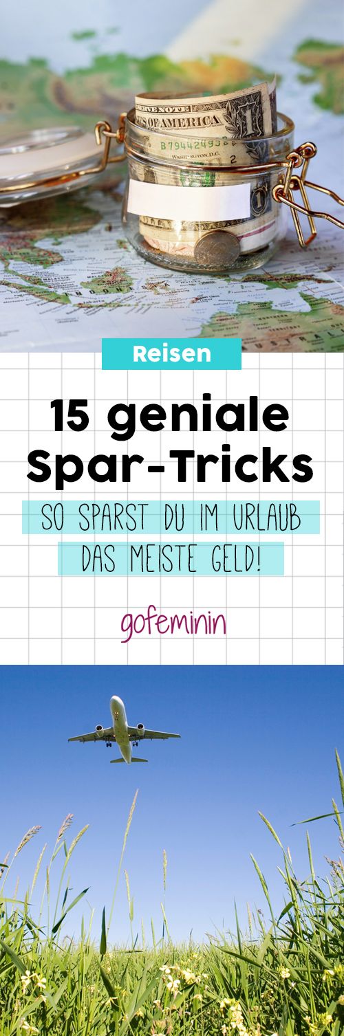 Superzahl Richtig Wie Viel Geld Superzahl Richtig Wie Viel Geld