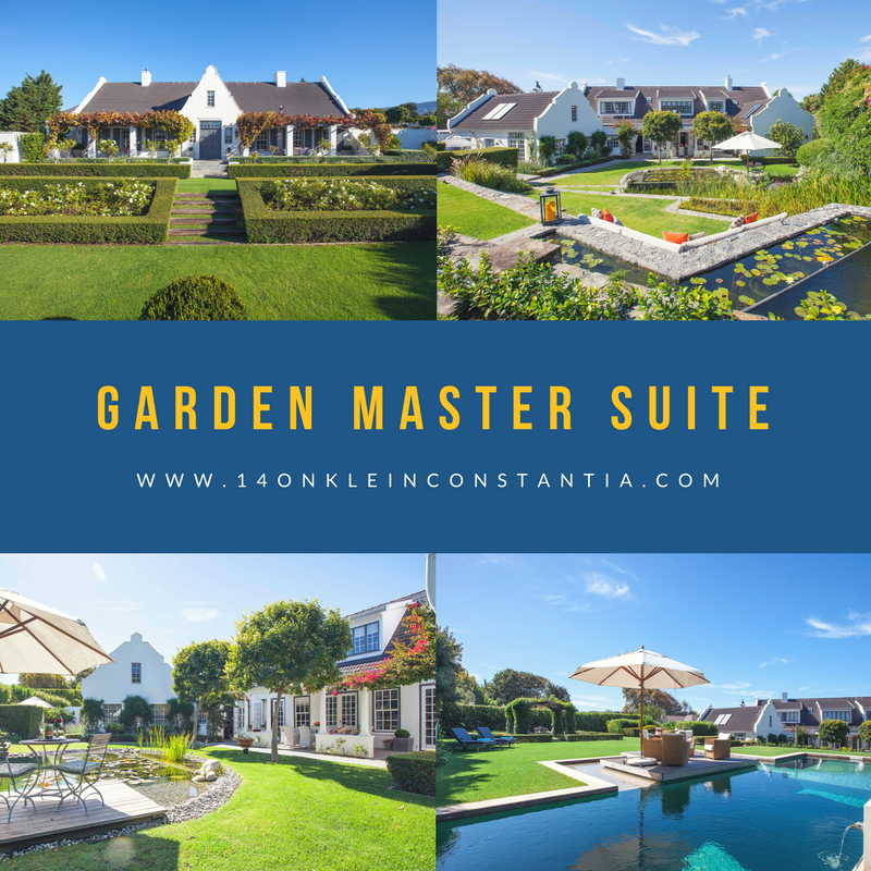 Pin On Luxury Contemporary Suites In Constantia