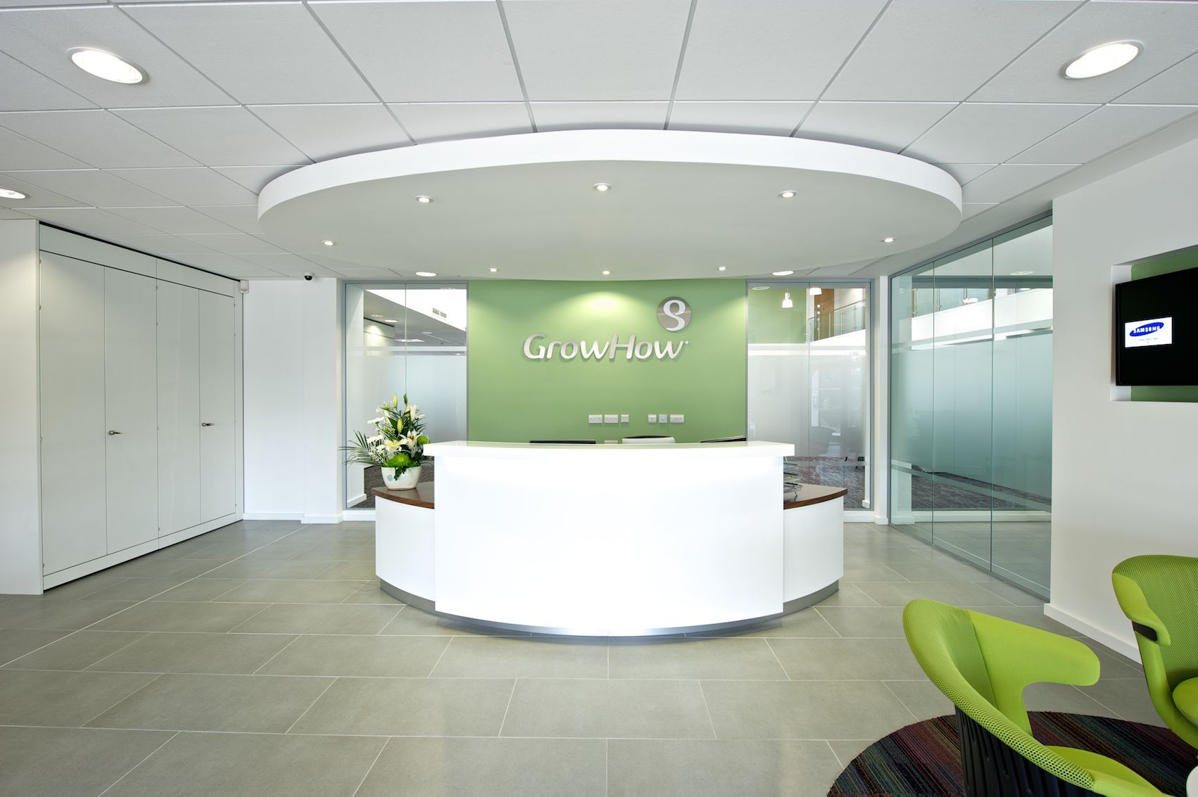 office reception areas. i reception areas desks dental design case study receptions wedding reception office desks office reception areas. i reception areas desks dental design case study receptions wedding reception office desks