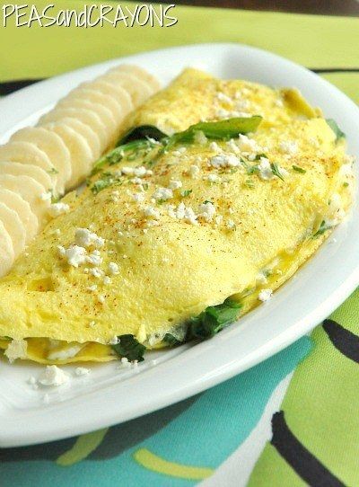 The Crafty Knack What To Do With Leftover Spinach Dip Healthy Dip Recipes Spinach Dip Spinach Dip Recipe