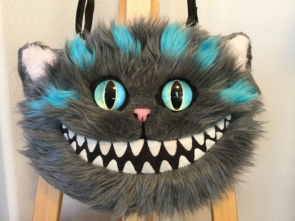 Sac A Bandouliere Chat De Cheshire Par Amazingowl Sur Etsy Www Etsy Com Fr Listing Sac A Bandouliere C Cat Handbags Cats Custom Dog Portraits Sac A Bandouliere Chat De Cheshire Par Amazingowl Sur Etsy Www Etsy Com Fr Listing Sac A Bandouliere C Cat Handbags Cats Custom Dog Portraits