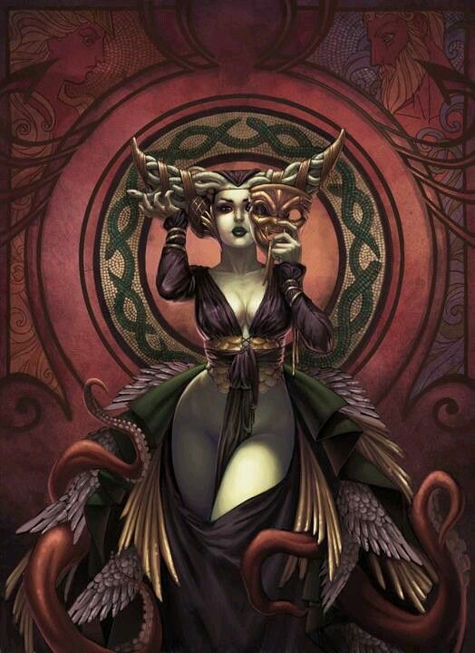 medusa by jessie burton medusa by jessie burton