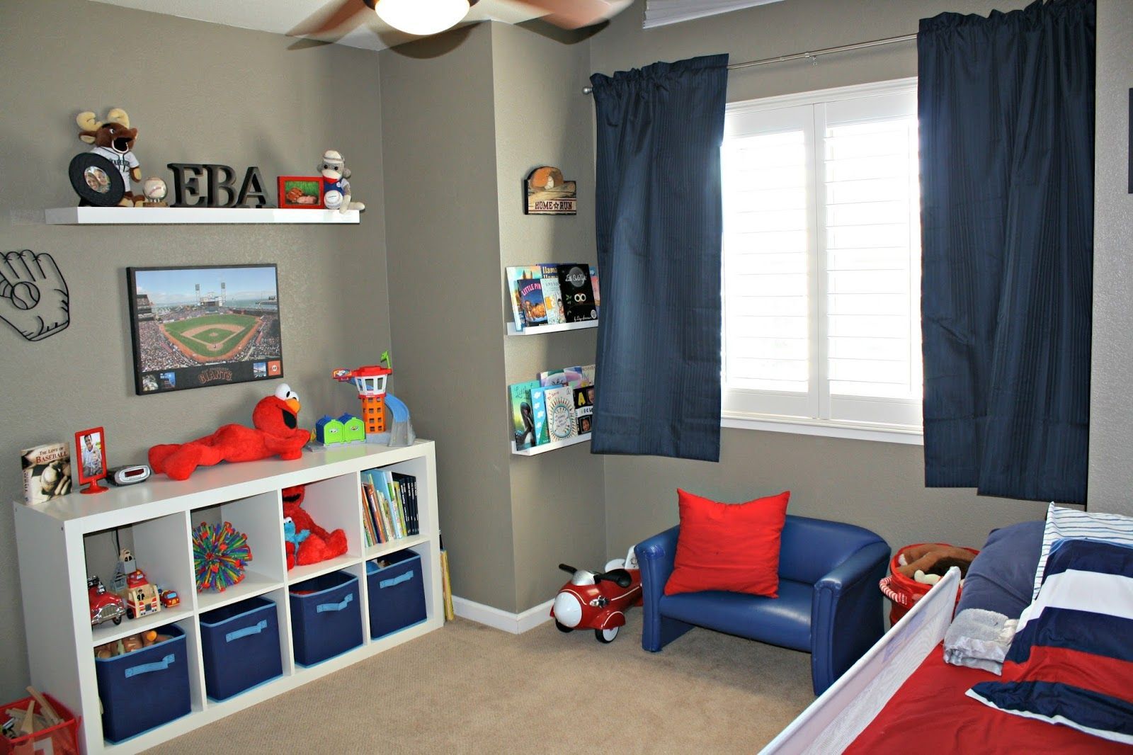 4-year-old-boy-bedroom-boy-toddler-bedroom-toddler-rooms-boys