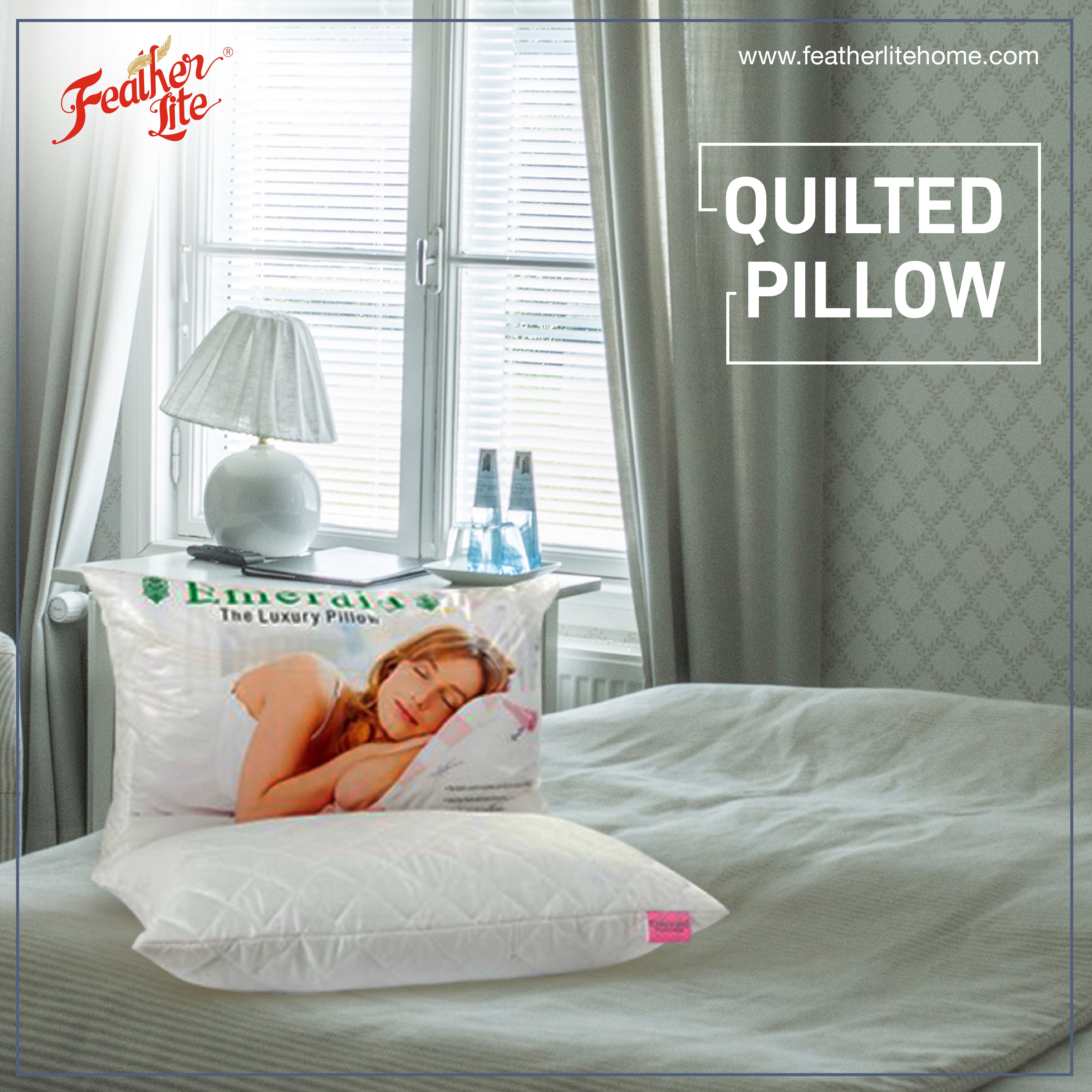 Quilted Pillow Pillows Online, Quilted Pillow, Fresh And Clean, Decorative Pillows, Pillow Covers, Print Design, Sofa, High Quality, Bed