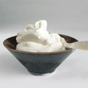 clotted cream vs creme fraiche clotted cream vs creme fraiche
