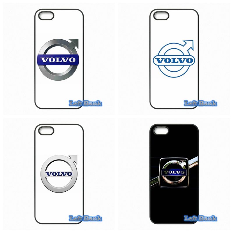 coque iphone 6 volvo coque iphone 6 volvo