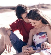 Gute online-dating-sites für lesben