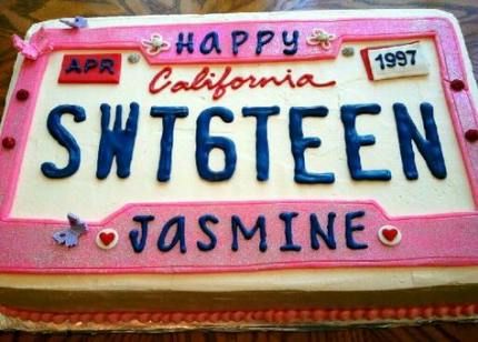 50 ideas party themes for teen girls sweet 16 16th birthday pink #sweet16birthdayparty