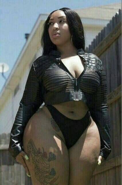 Phat Ass Pussay Tittz Phat Azz Black Girls Black Women Big Black Phat Ass Pussay Tittz Phat Azz Black Girls Black Women Big Black