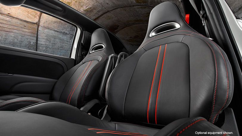 Pin On Visions Of Fashion Beauty And Beyond - Fiat 500 Abarth Seat Covers Pin On Visions Of Fashion Beauty And Beyond - Fiat 500 Abarth Seat Covers