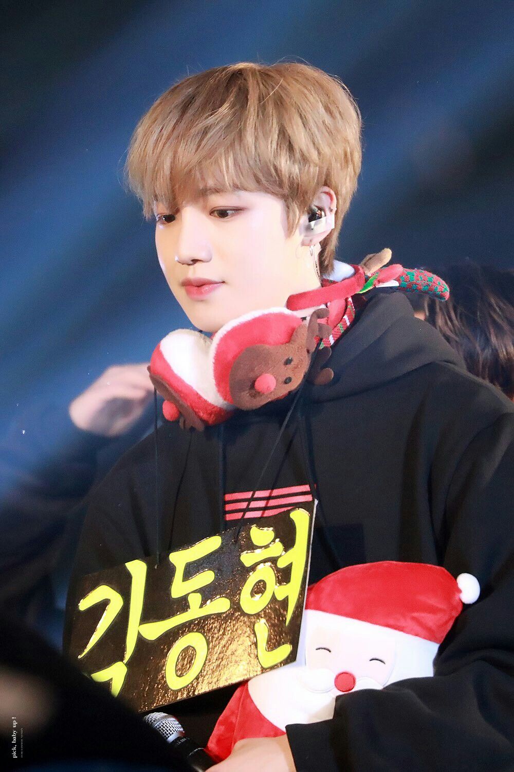 lim youngmin 171222 brandnew concert limyoungmin lim youngmin 171222 brandnew concert limyoungmin