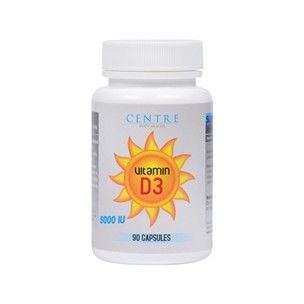 Garcinia cambogia affect your period image 10