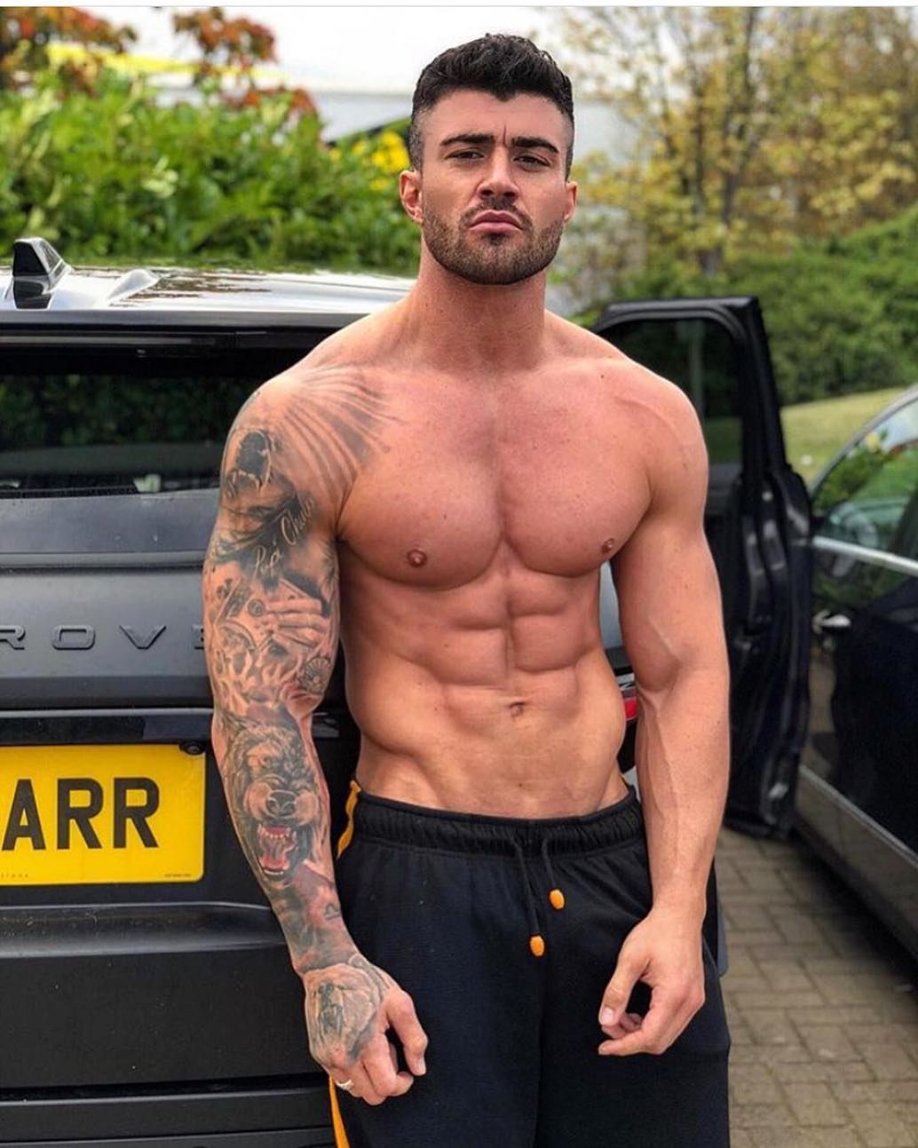 Watch online gay sex video