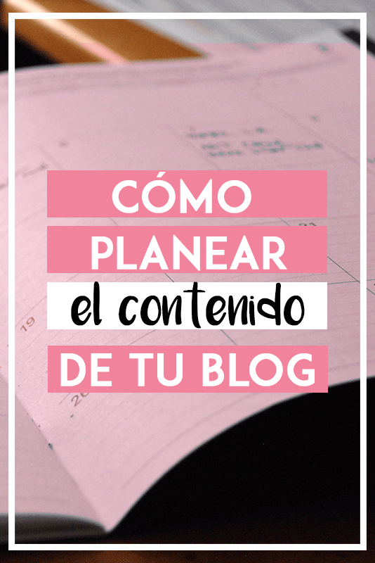 El secreto para ser empresario