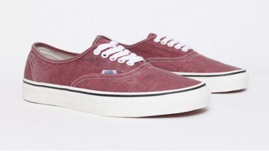 vans couleur bordeaux vans couleur bordeaux