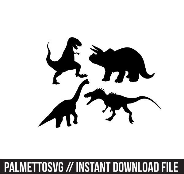 Download Pin en Silhouette