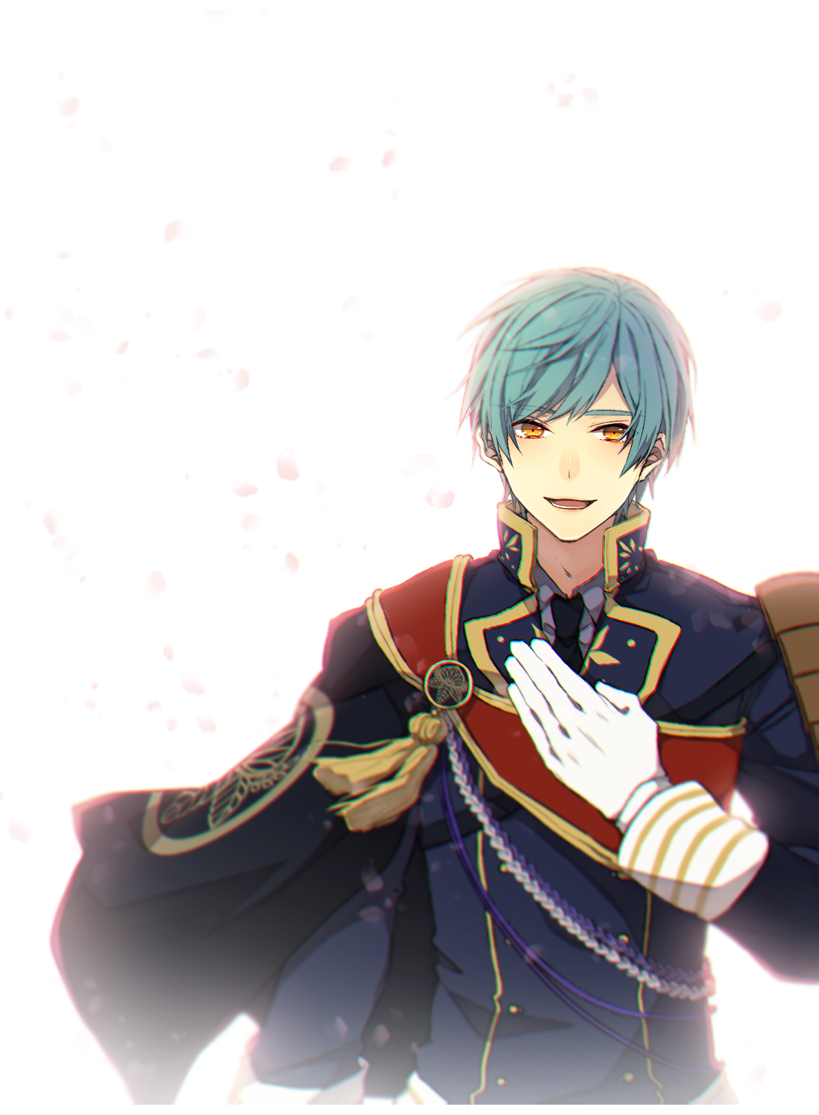 Touken Ranbu 刀剣乱舞 とうらぶ 13 おしゃれまとめの人気アイデア Pinterest Kaki Jfamily イラスト 一期一振 イラスト 刀剣 乱舞 Touken Ranbu 刀剣乱舞 とうらぶ 13 おしゃれまとめの人気アイデア Pinterest Kaki Jfamily イラスト 一期一振 イラスト 刀剣 乱舞