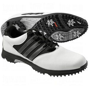 adidas extra wide golf shoes