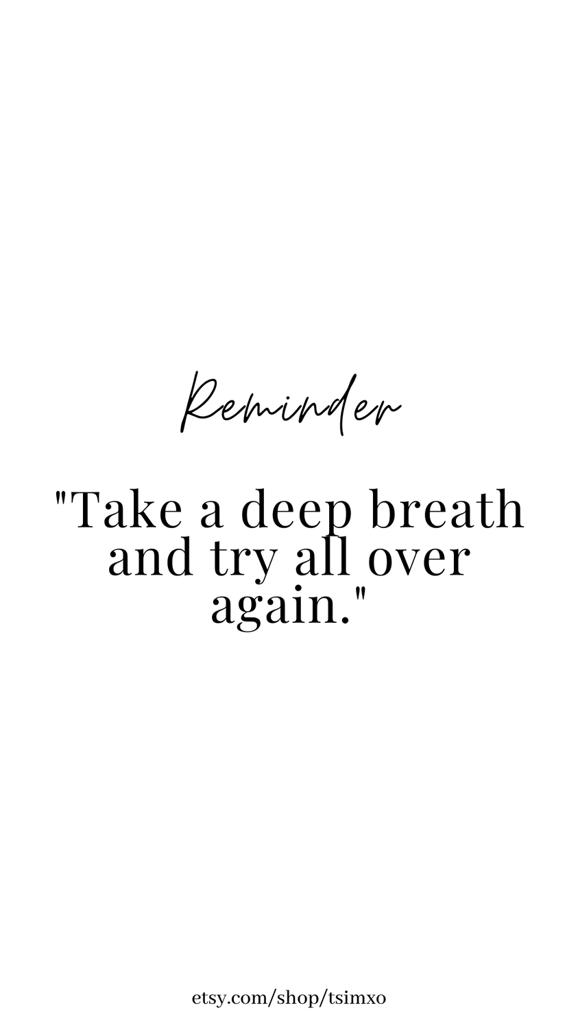Inspirational Quotes For Vision Board Inspirational Quotes For Vision Board